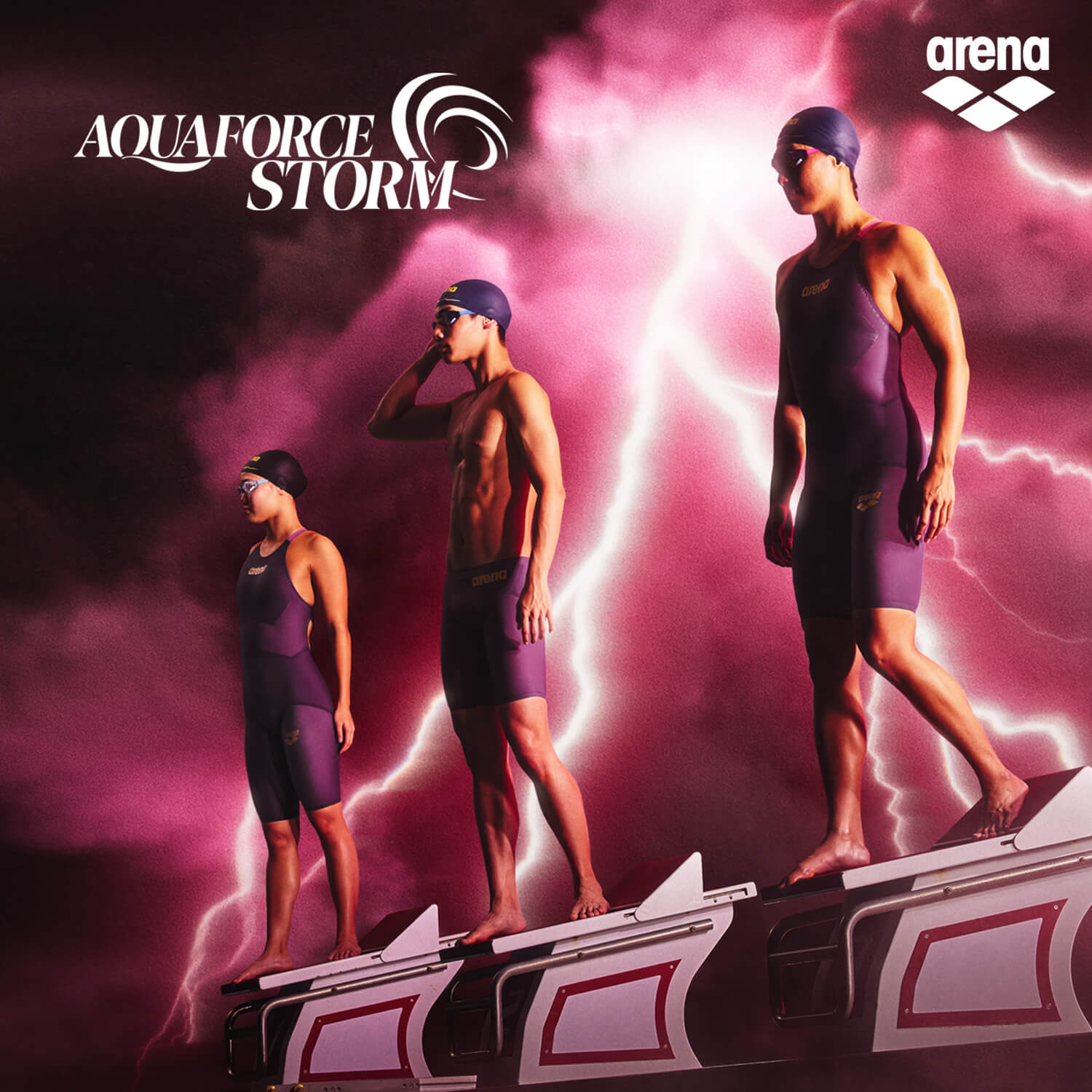 デサント公式通販】デサントストア-DESCENTE STORE-