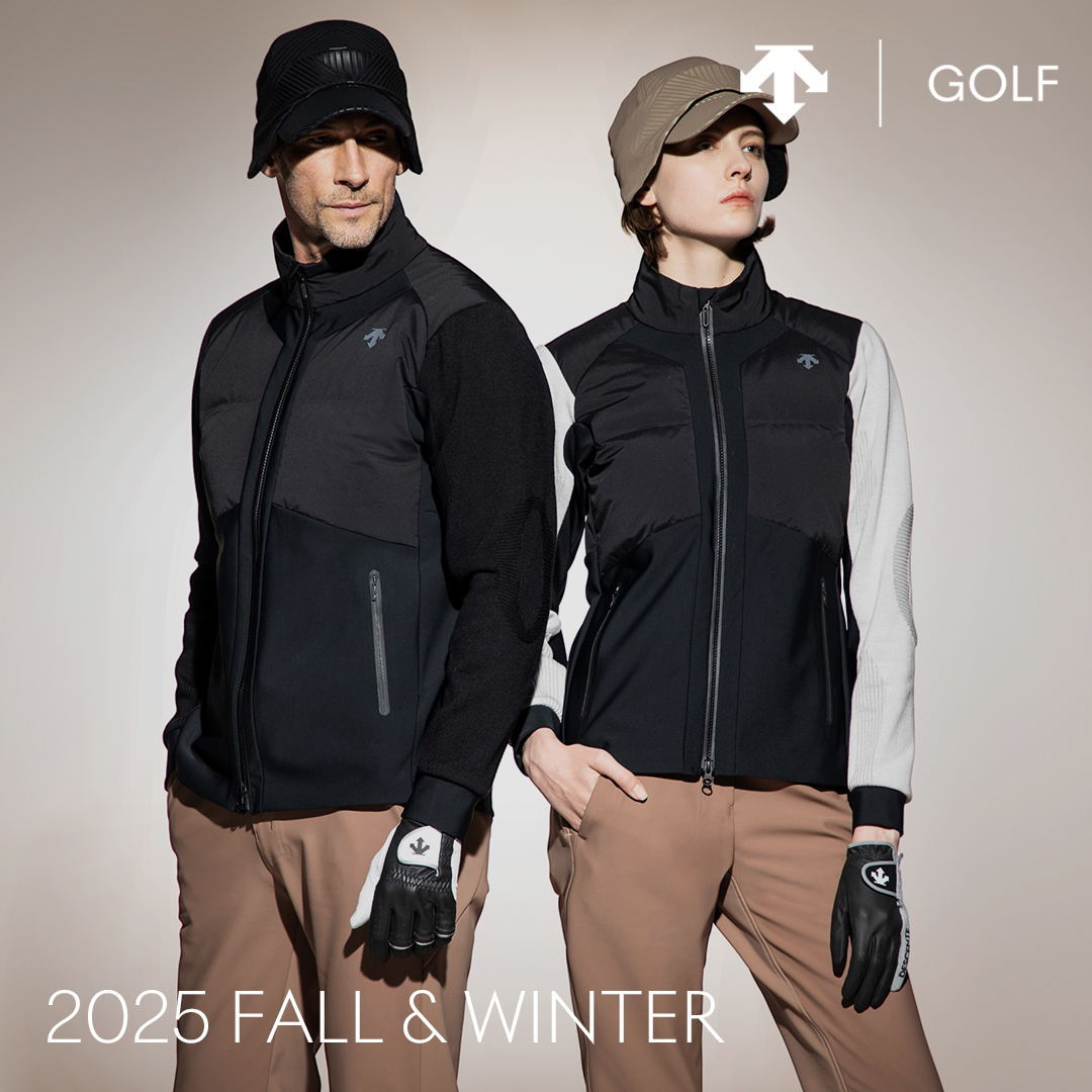 デサント公式通販】デサントストア-DESCENTE STORE-