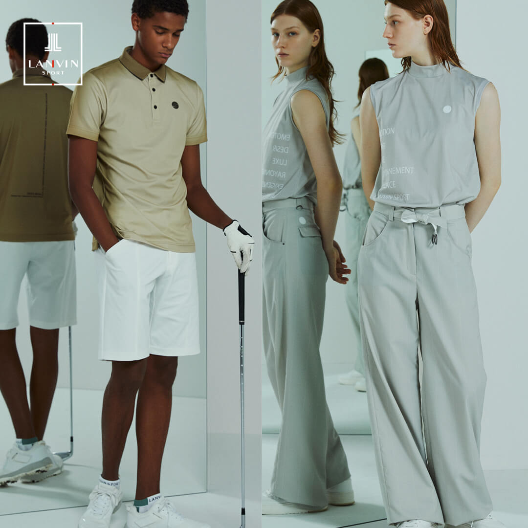 デサント公式通販】デサントストア-DESCENTE STORE-