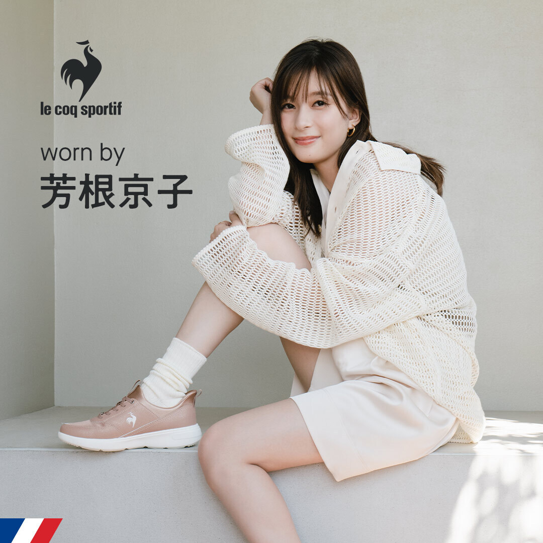 デサント公式通販】デサントストア-DESCENTE STORE-