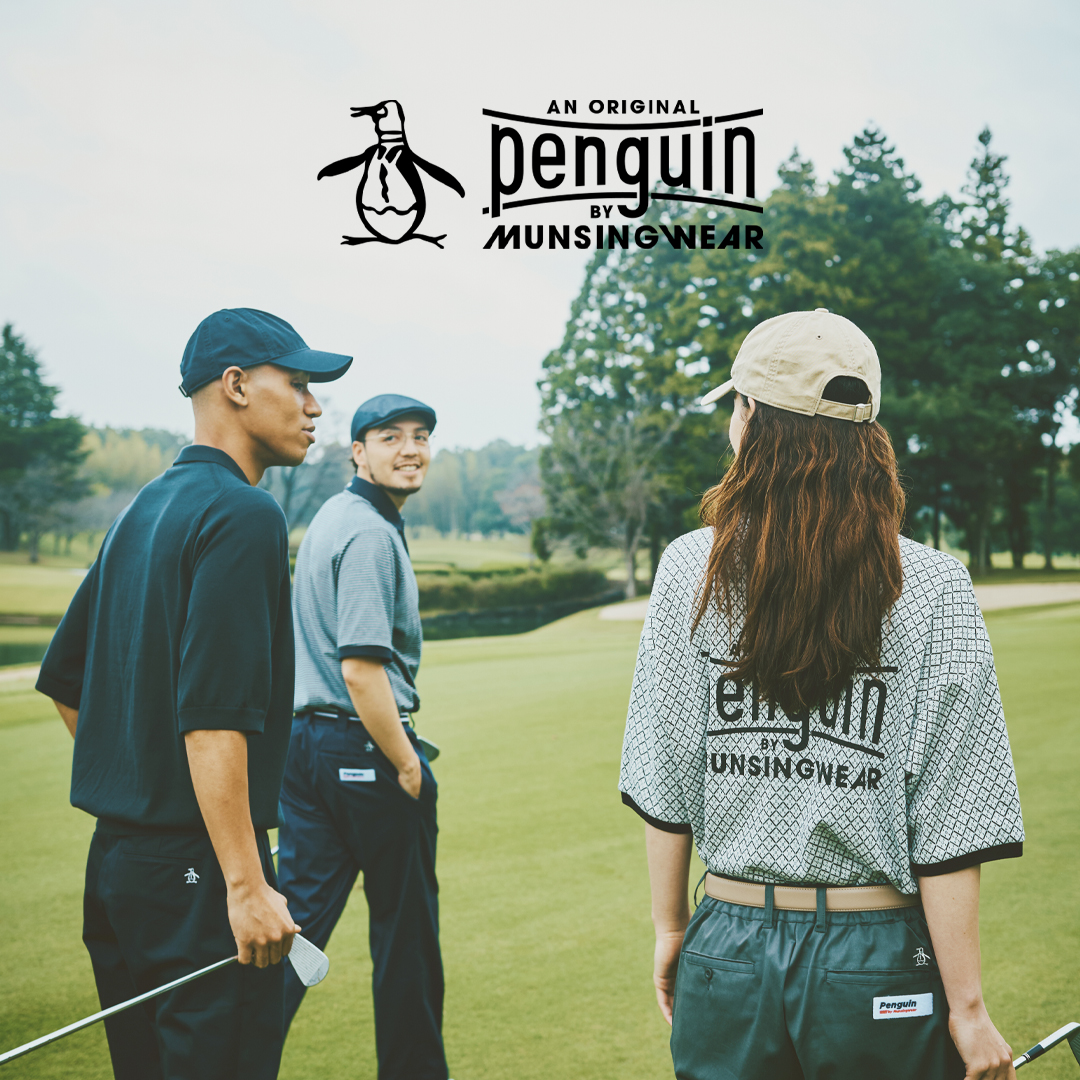 デサント公式通販】デサントストア-DESCENTE STORE-