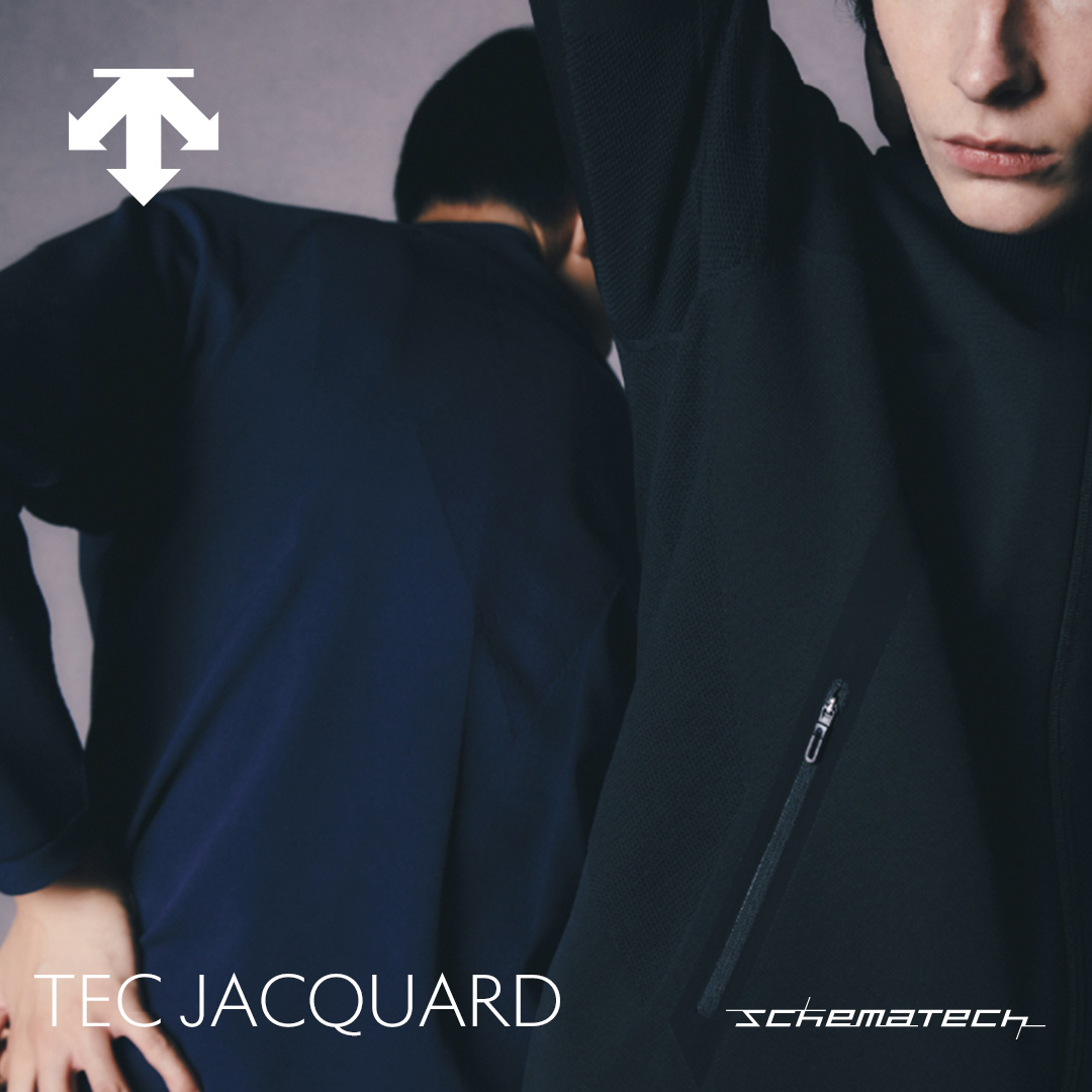 デサント公式通販】デサントストア-DESCENTE STORE-