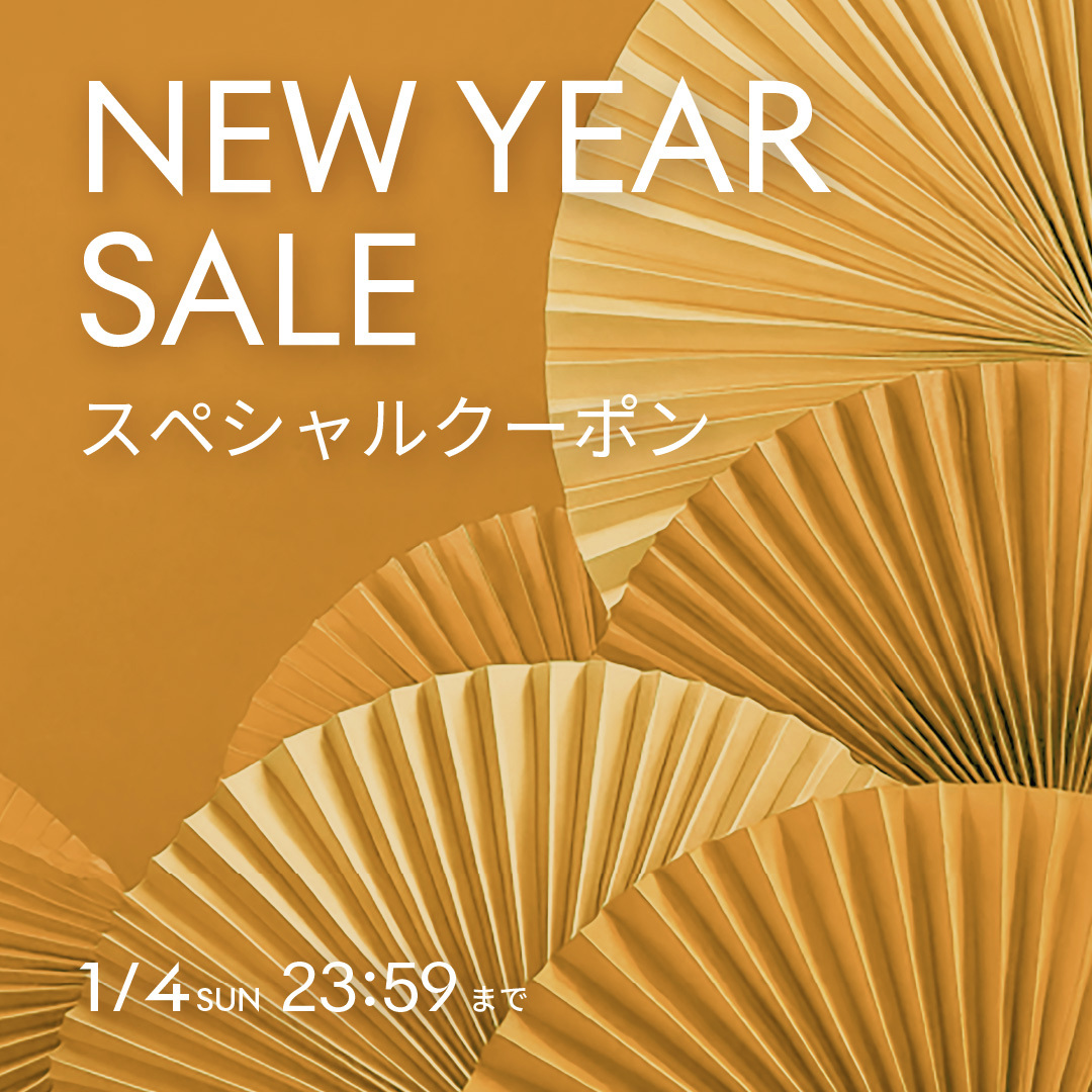 デサント公式通販】デサントストア-DESCENTE STORE-