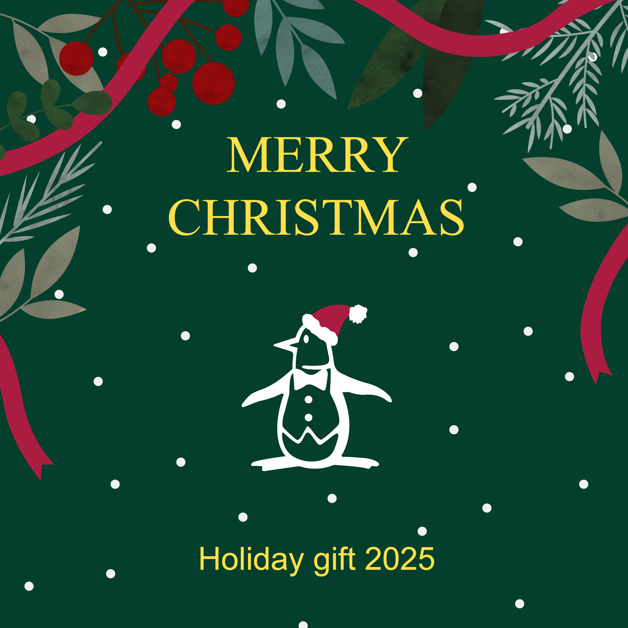 デサント公式通販】デサントストア-DESCENTE STORE-