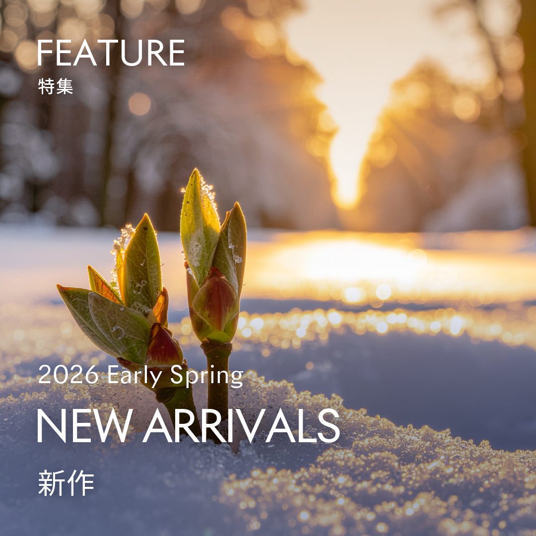 デサント公式通販】デサントストア-DESCENTE STORE-