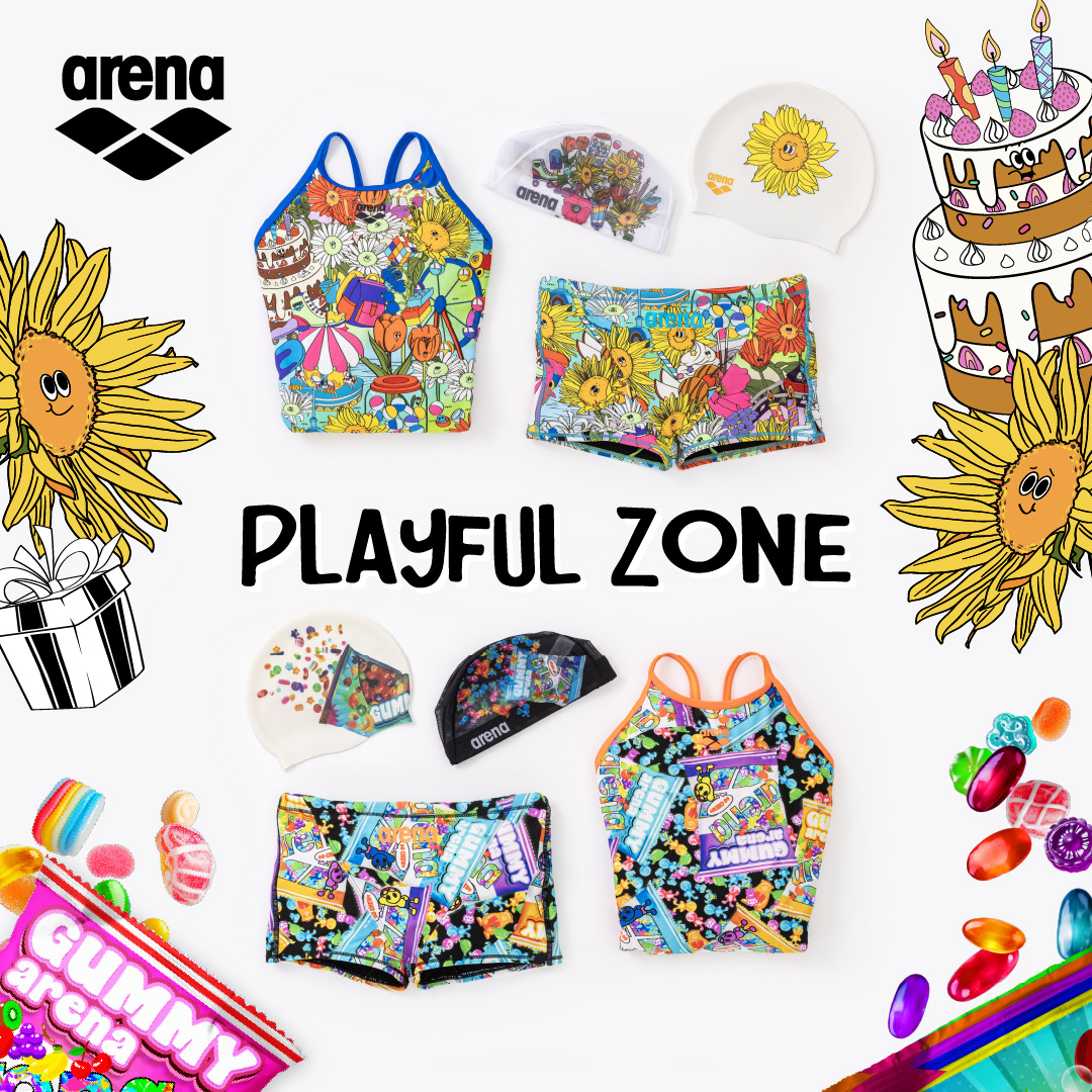 デサント公式通販】デサントストア-DESCENTE STORE-