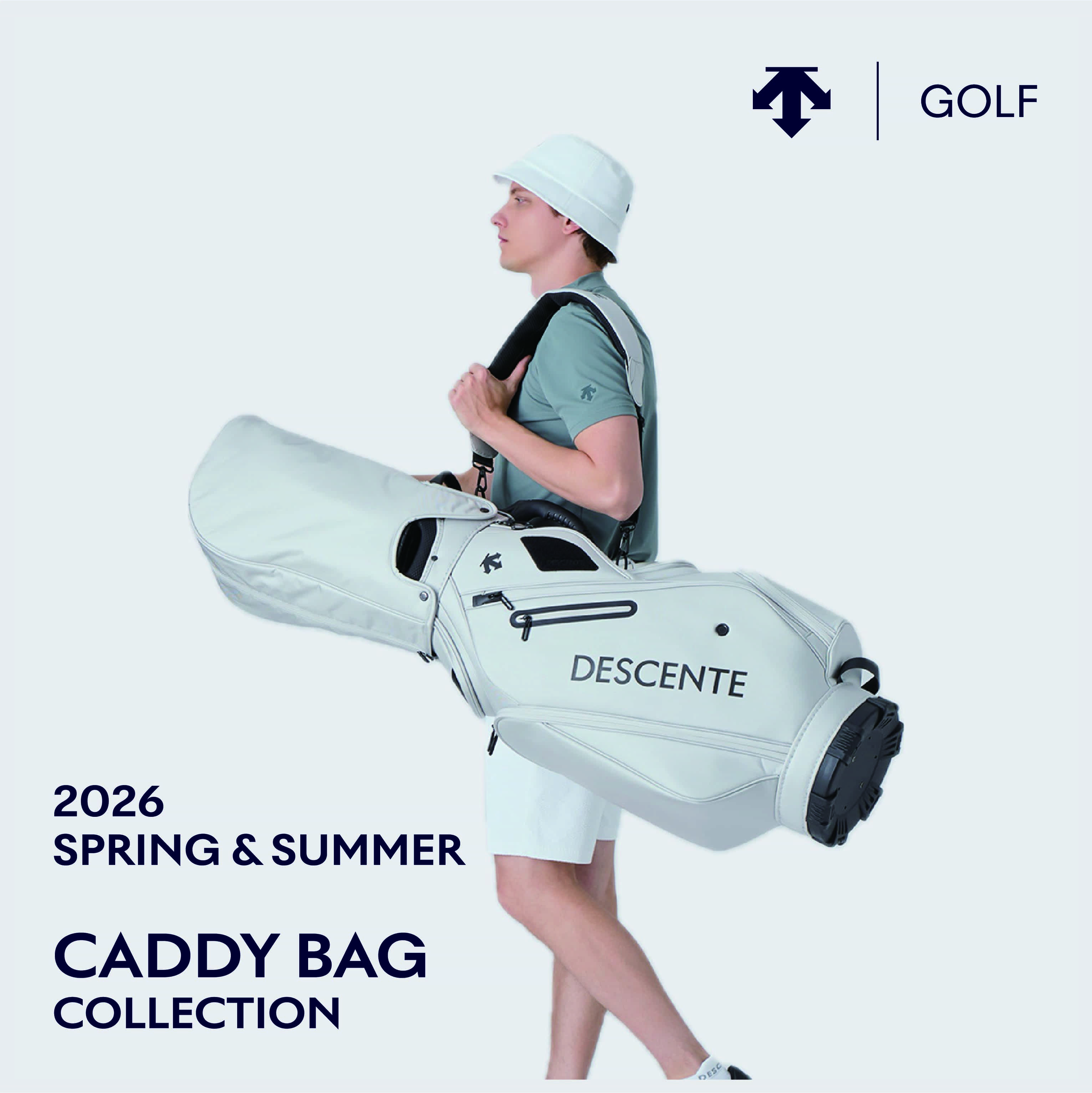 デサント公式通販】デサントストア-DESCENTE STORE-