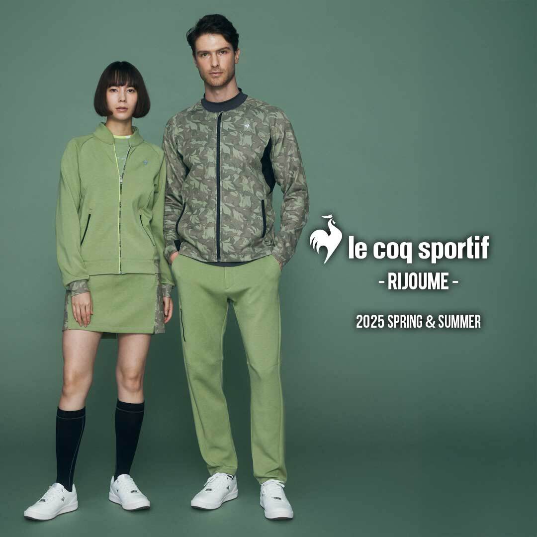 デサント公式通販】デサントストア-DESCENTE STORE-