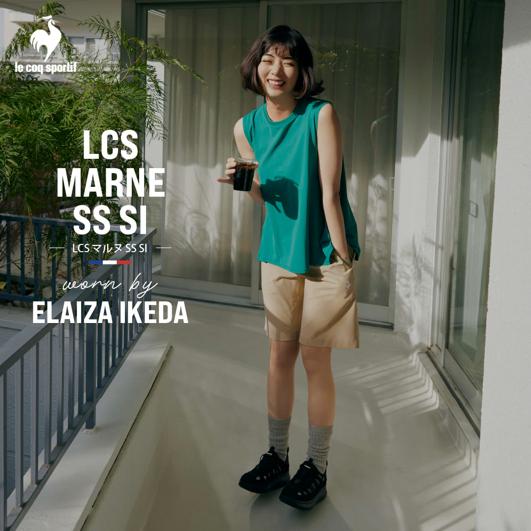 超お値打ち出品 小さめサイズ DESCENT GOLF Lady's ストレッチ1