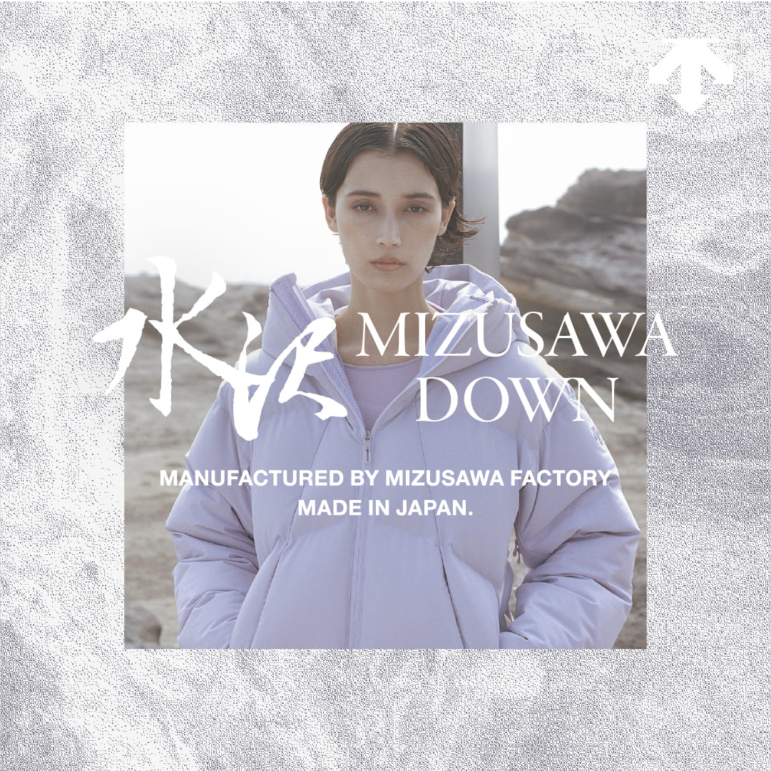 デサント　アウトドア用　オリーブグリーン ジャケット Oサイズ デサント アウトドア用 オリーブグリーン ジャケット Oサイズ