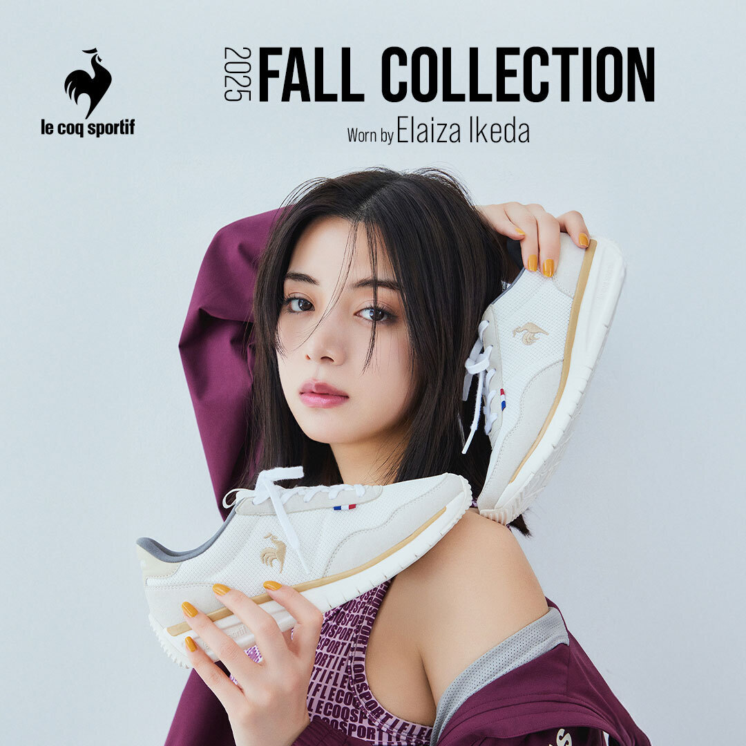デサント☆ストレッチボンバージャケット+スカート ウェア -デサントストア-DESCENTE STORE-