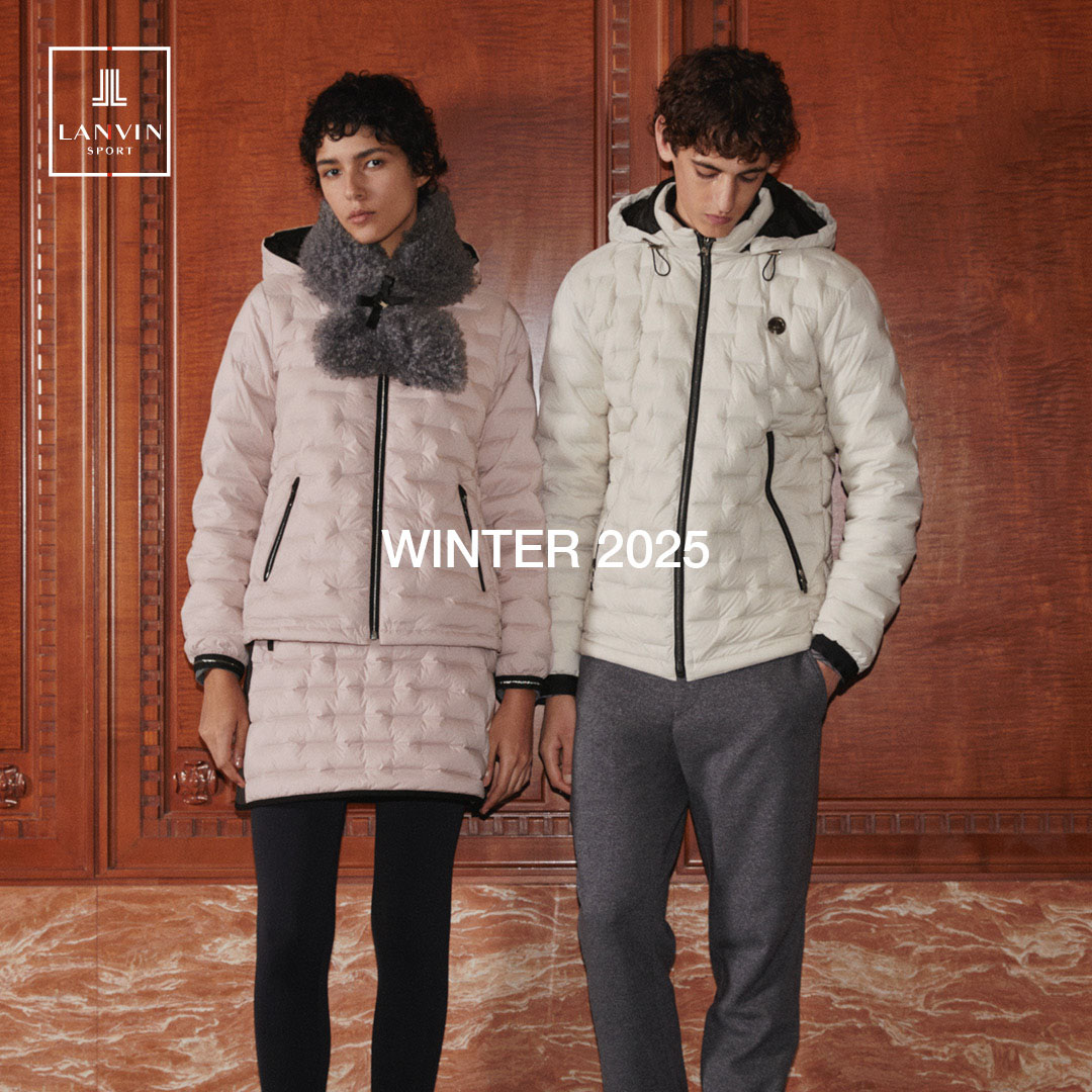 デサント公式通販】デサントストア-DESCENTE STORE-