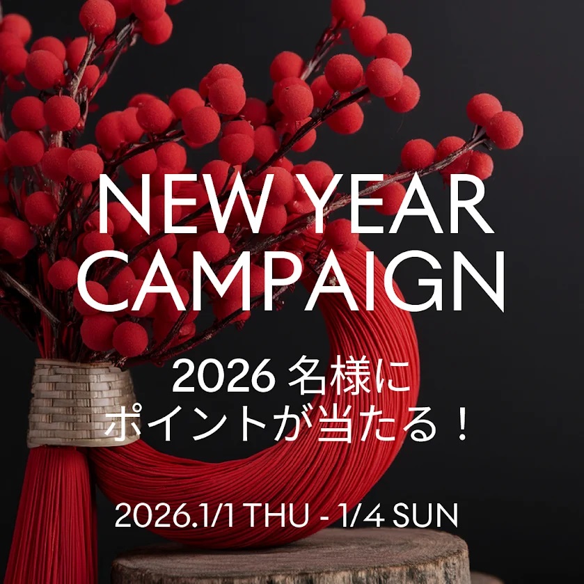 デサント公式通販】デサントストア-DESCENTE STORE-