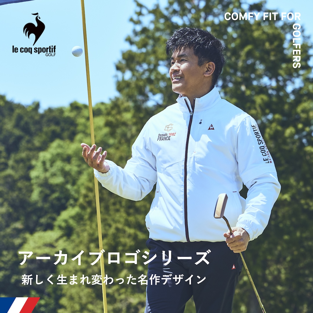 デサント公式通販】デサントストア-DESCENTE STORE-