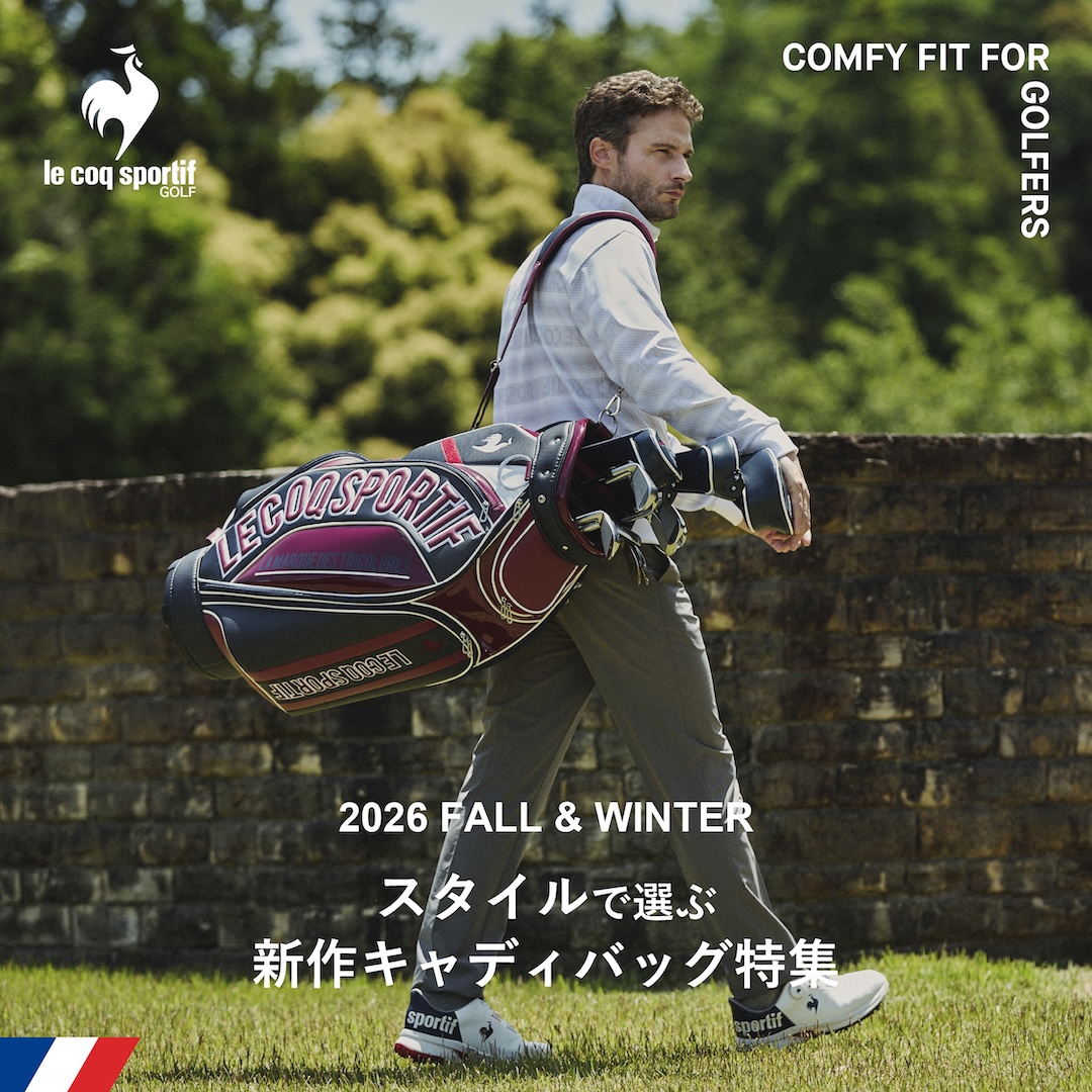 デサント公式通販】デサントストア-DESCENTE STORE-