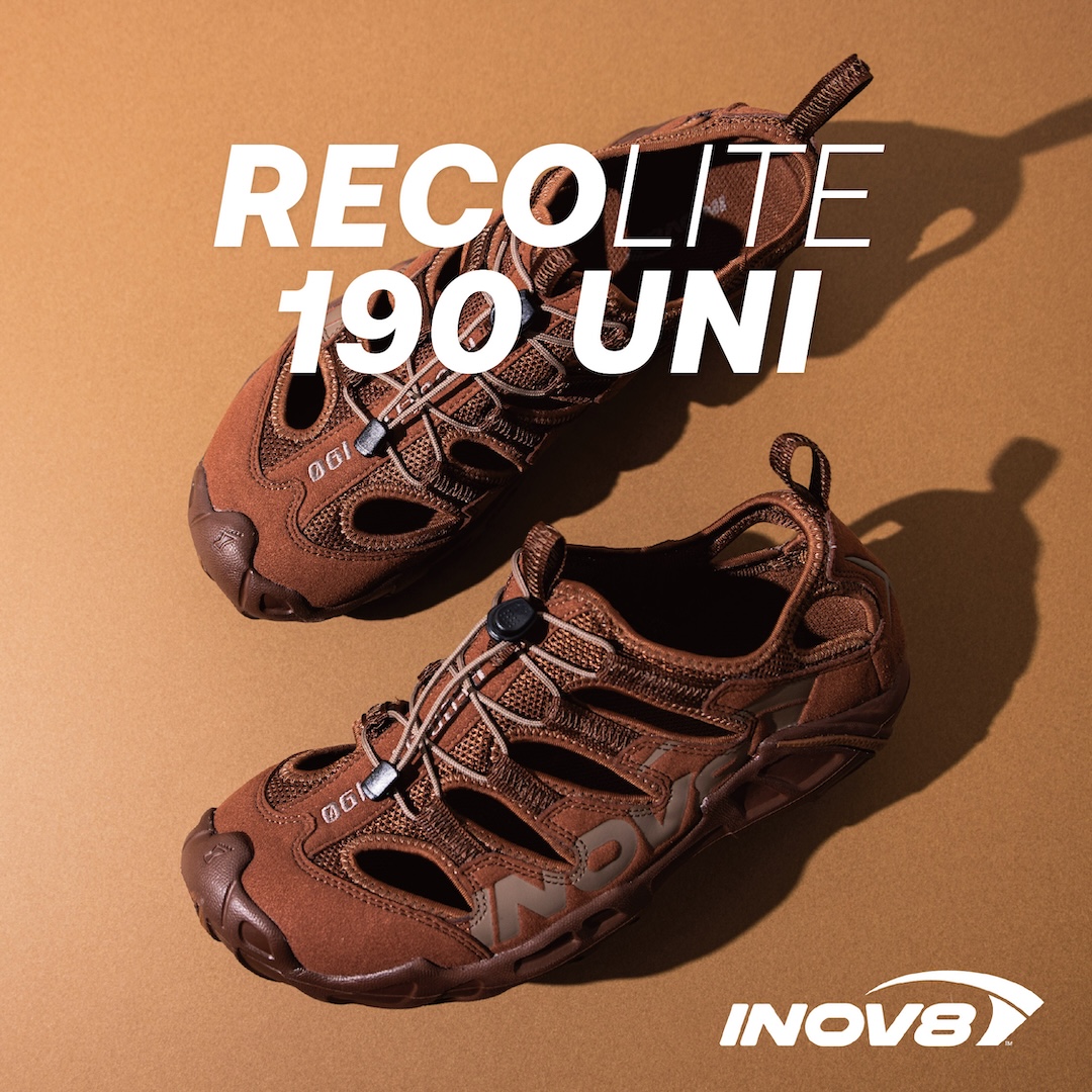 デサント公式通販】デサントストア-DESCENTE STORE-