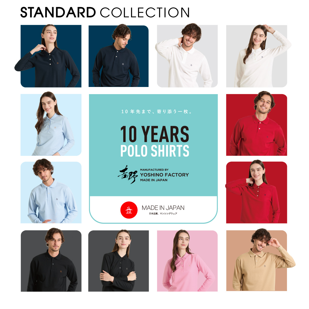 デサント公式通販】デサントストア-DESCENTE STORE-