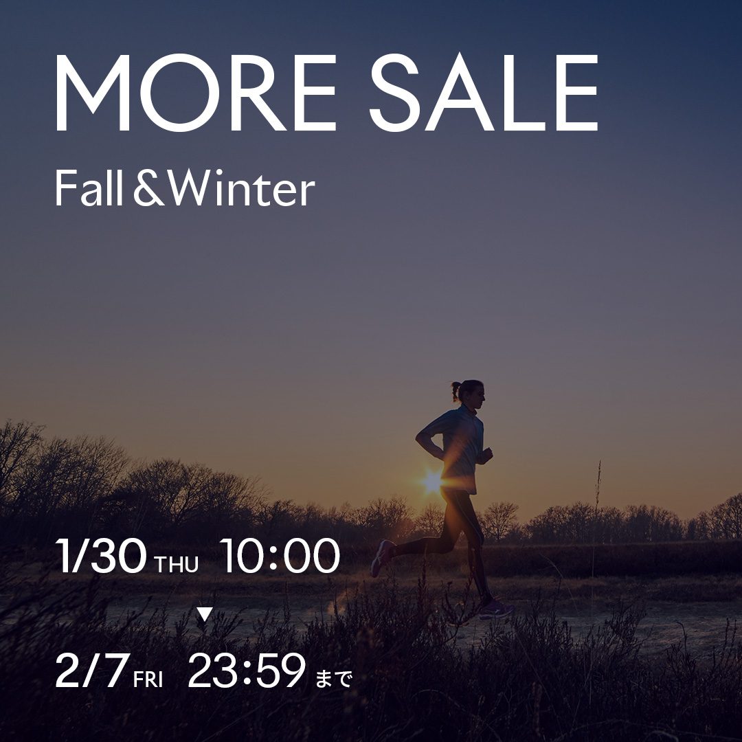 美良品 DESCENTE デサント ワンピース デサント公式通販】デサント