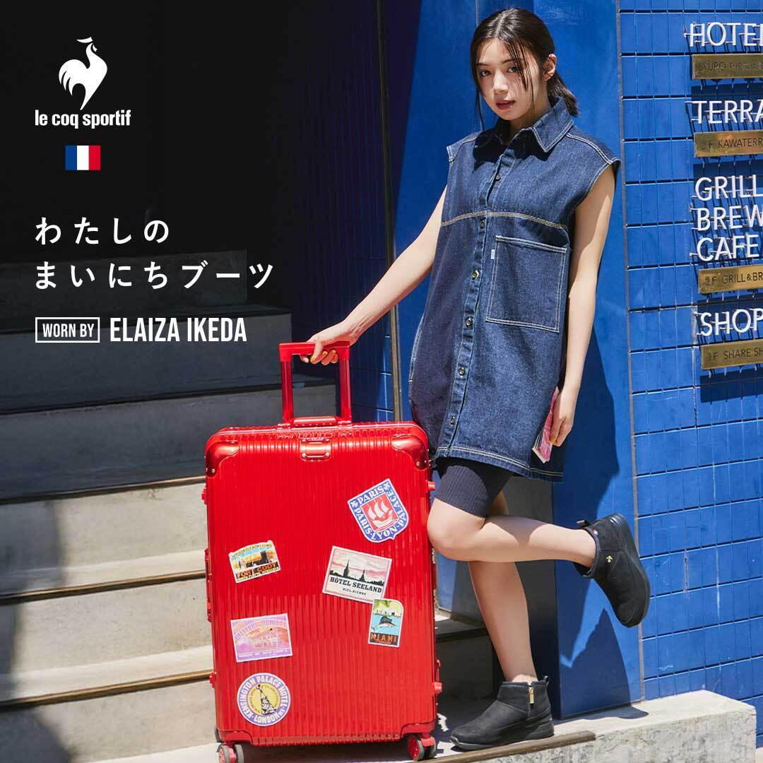 デサント クロスジャケット L オリックスバッファローズ 野球 ダークネイビー デサント クロスジャケット L オリックスバッファローズ 野球