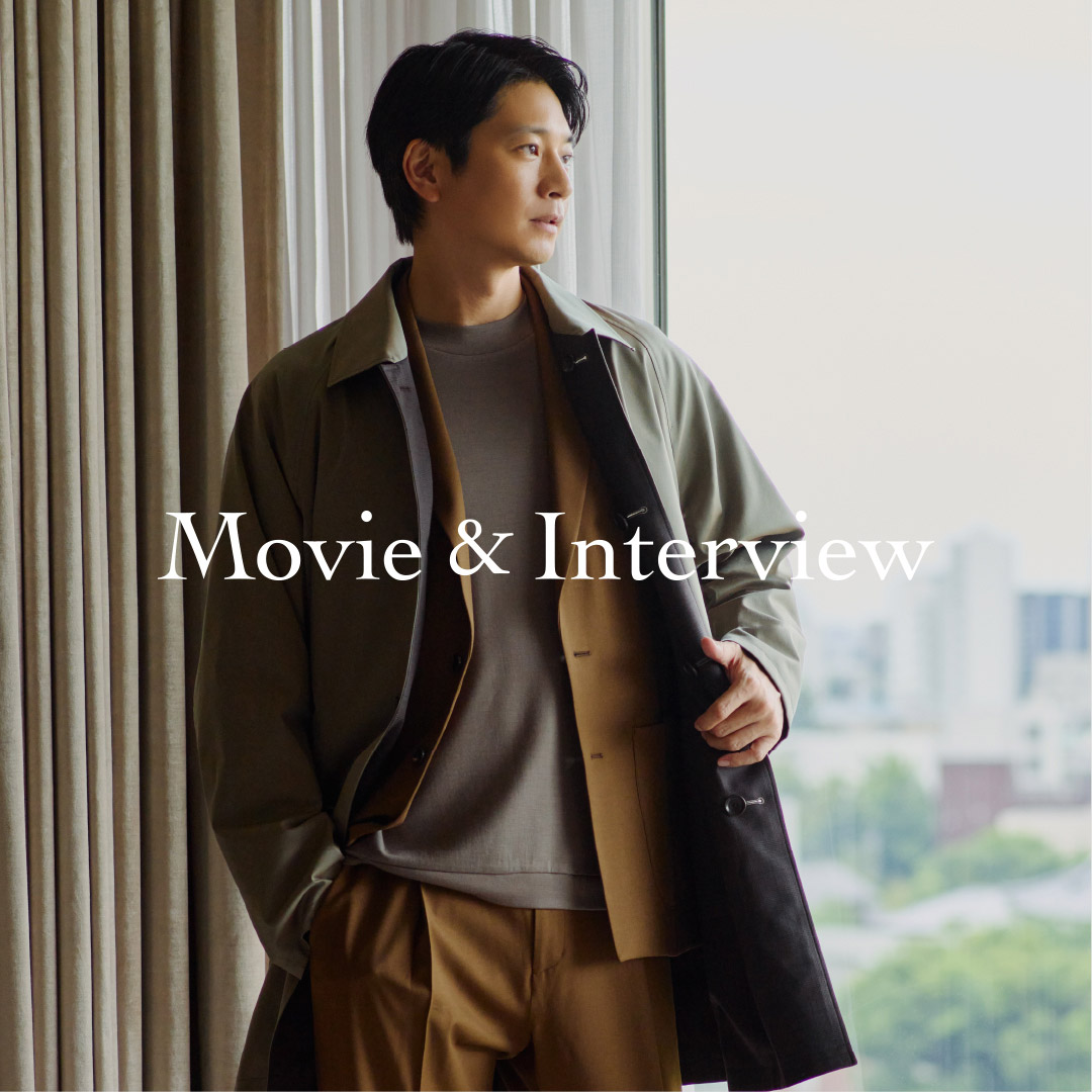 D'URBAN | ダーバン公式オンラインストア