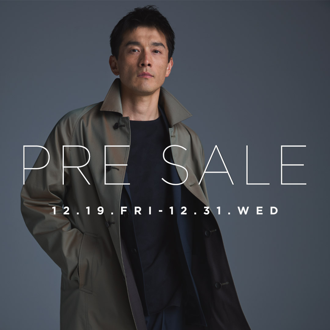 D'URBAN | ダーバン公式オンラインストア