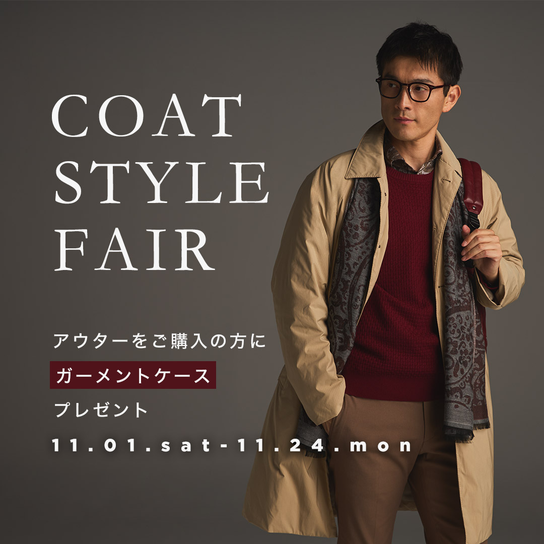 ◇◆D`URBAN（ダーバン）/伊製ハンドメイド！キレイ目カジュアルにピッタリなスエードレザーベルト【F】/2.5万 新品日本製 ダーバン D\u0027URBAN 脱着可能ダウンライナー付 上級ステン