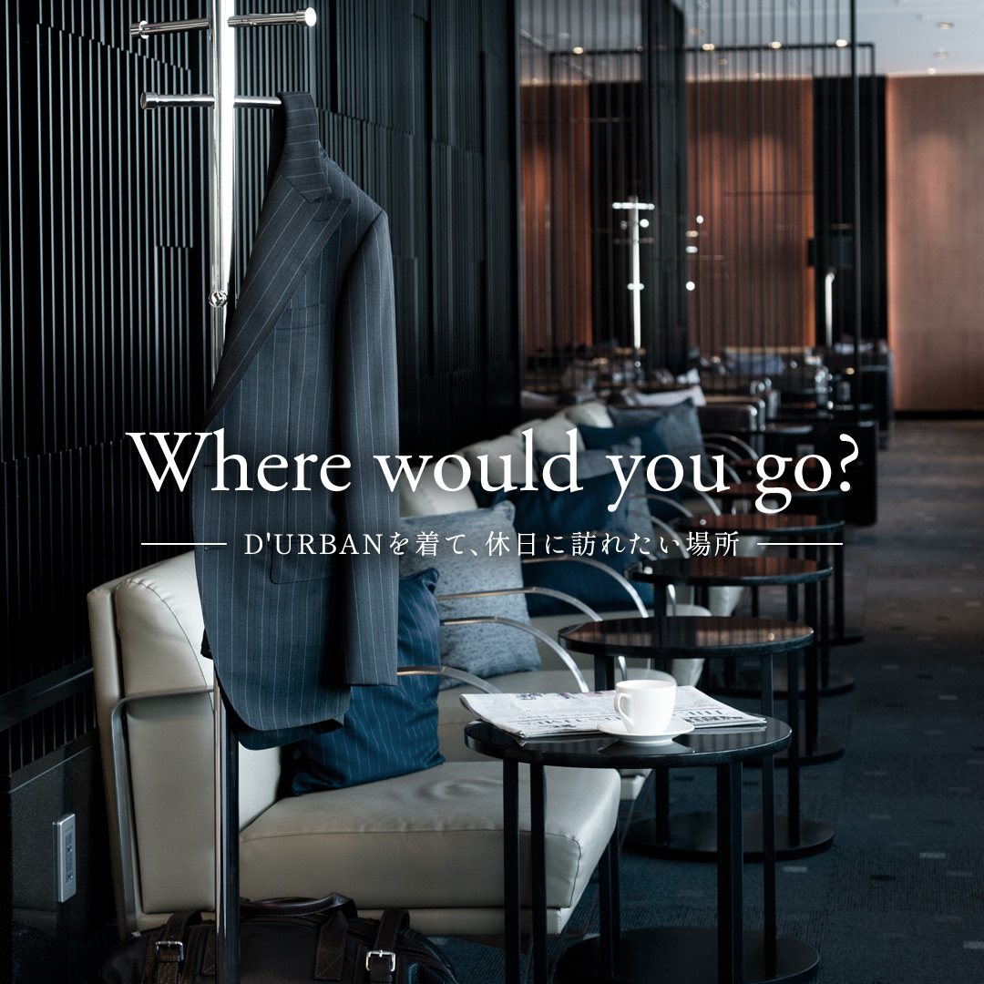 [新品]定価23760円 ダーバン【M】日本製 シルクを贅沢に使用した半袖ビズポロシャツ　深みのある美しいツヤ　抜群の肌触り 家庭洗濯可【M】 新品]定価23760円 ダーバンM日本製 シルクを贅沢に使用した半袖ビズ