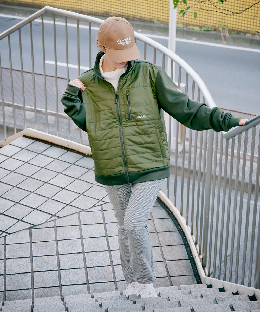 スタイリング画像