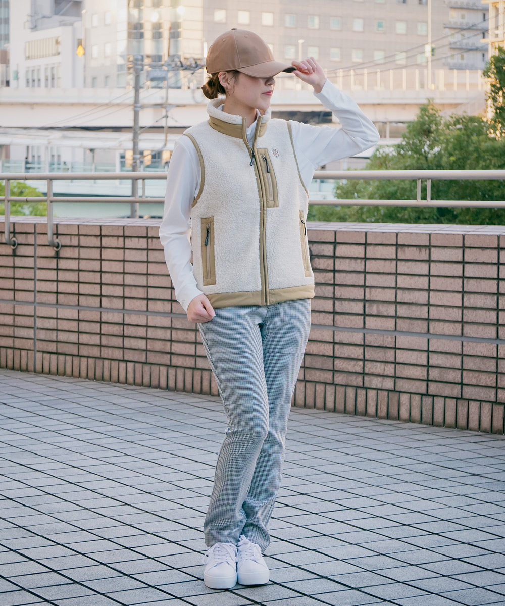 スタイリング一覧 -D'URBAN | ダーバン公式オンラインストア