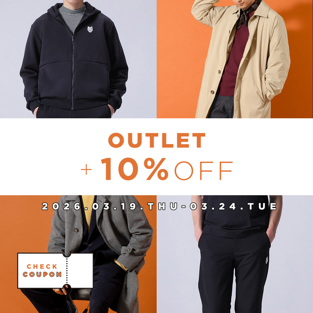 D\'URBAN ダーバン 新品 定1.6万 紳士定番 清涼コットンリネン 綿麻 レギュラーカラー 長袖 シャツ ドレスシャツ 104 90 L ▲033▼bus7830d