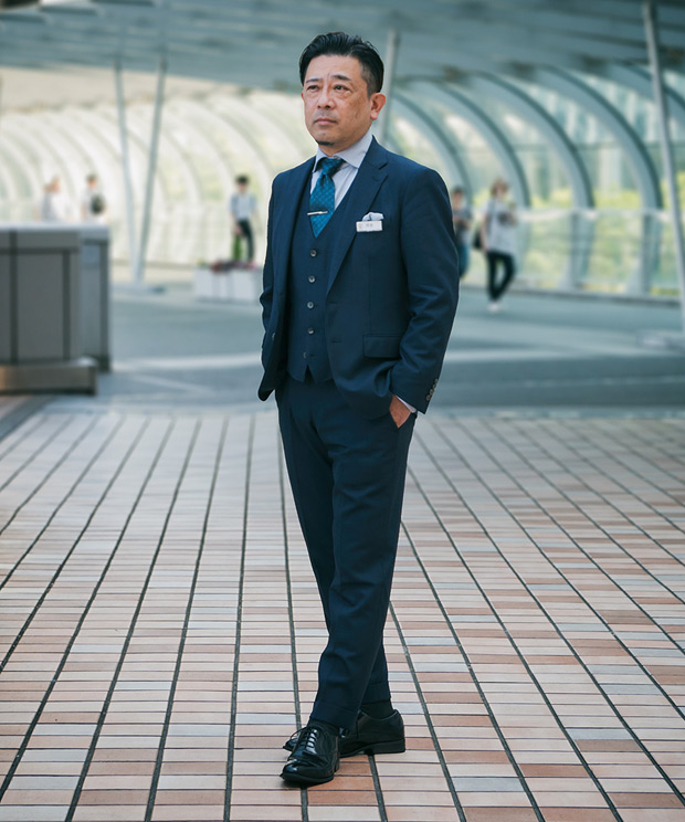 スタイリング一覧 -D'URBAN | ダーバン公式オンラインストア