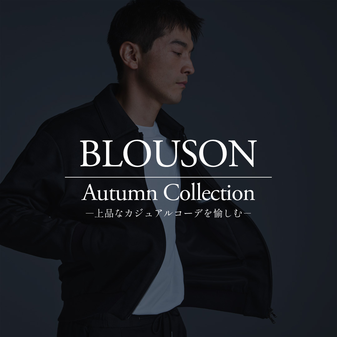 【新品未使用】STUDIO by D'URBAN ビジネススーツ　サイズAB6 新品◇春夏☆ダーバン STUDIO by D'URBAN☆シルク混ウールスーツ AB6