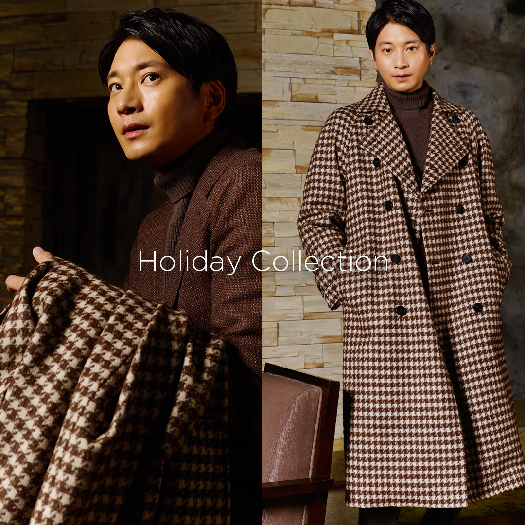 D'URBAN | ダーバン公式オンラインストア