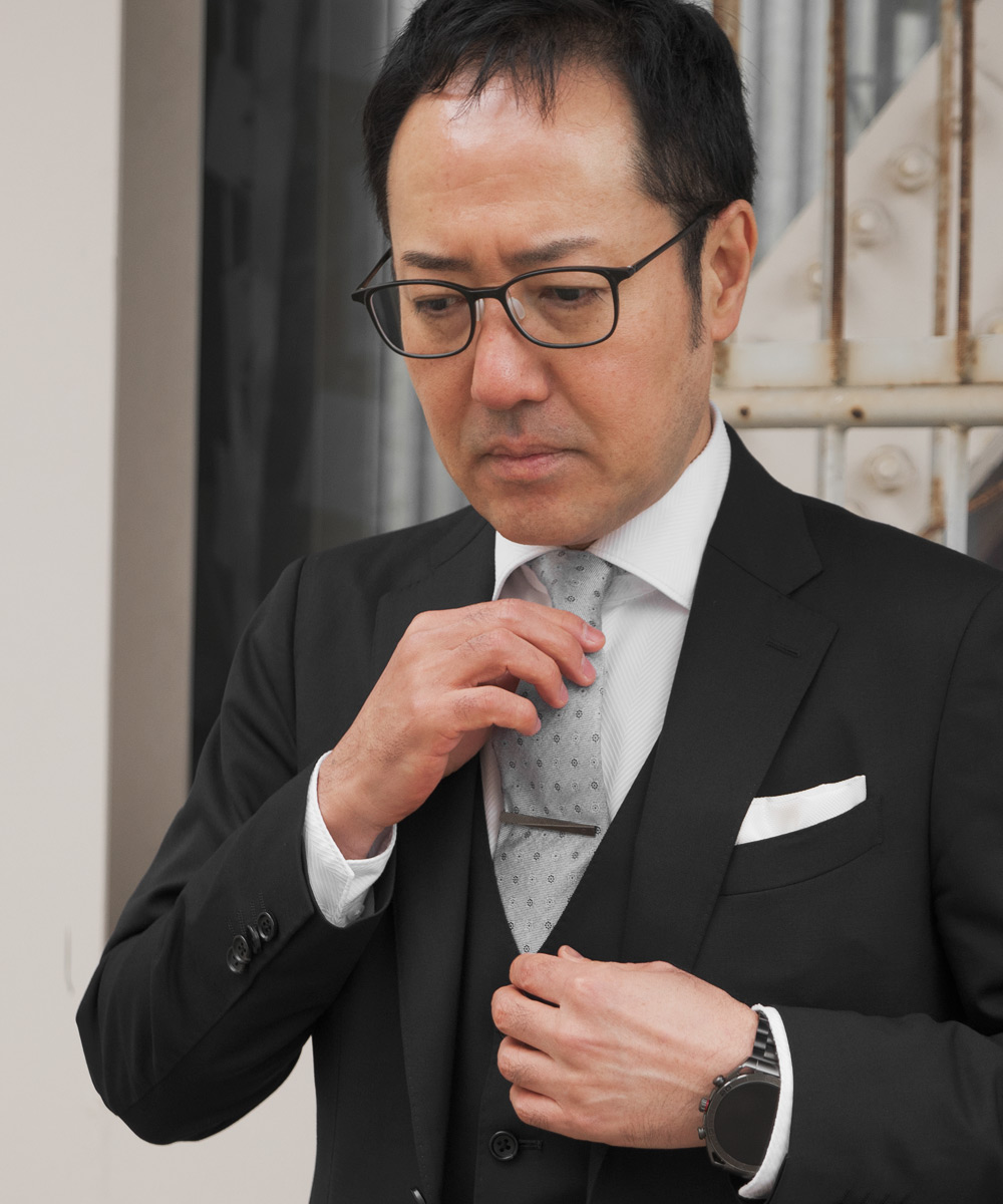 スタイリング画像