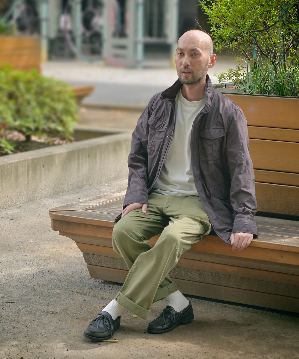 D'URBAN | ダーバン公式オンラインストア