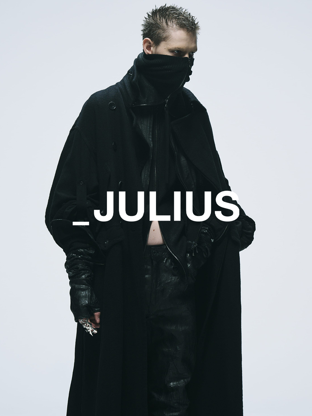   Fusion ブラック S/P ダウンジャケット 000000036785-06-xl.jpg?t=