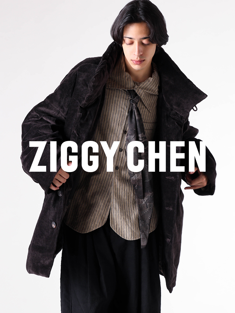 k*p様 リップヴァンウィンクル/マルチ ランダムチェーン/Air Pods/サ k*p様 リップヴァンウィンクル/マルチ ランダムチェーン/Air