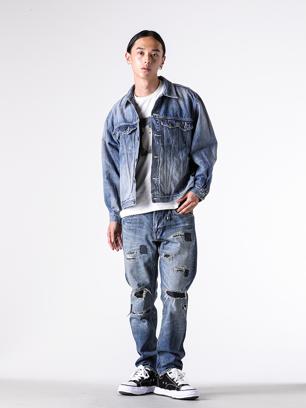 13bb5305a051aac102104da740c288