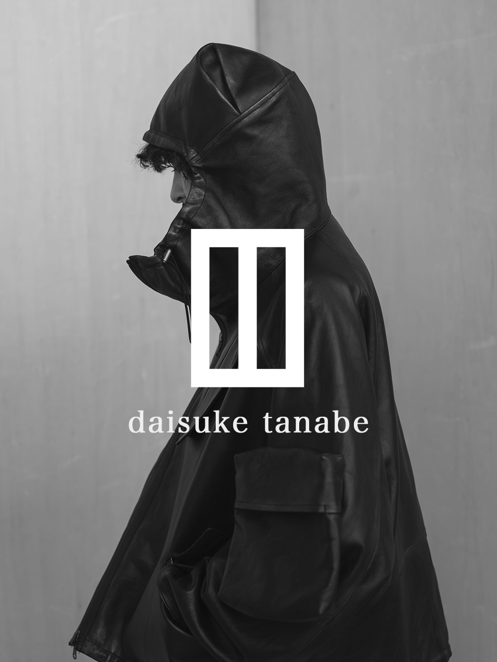 daisuke tanabe Online shop - OSAKA -FASCINATE