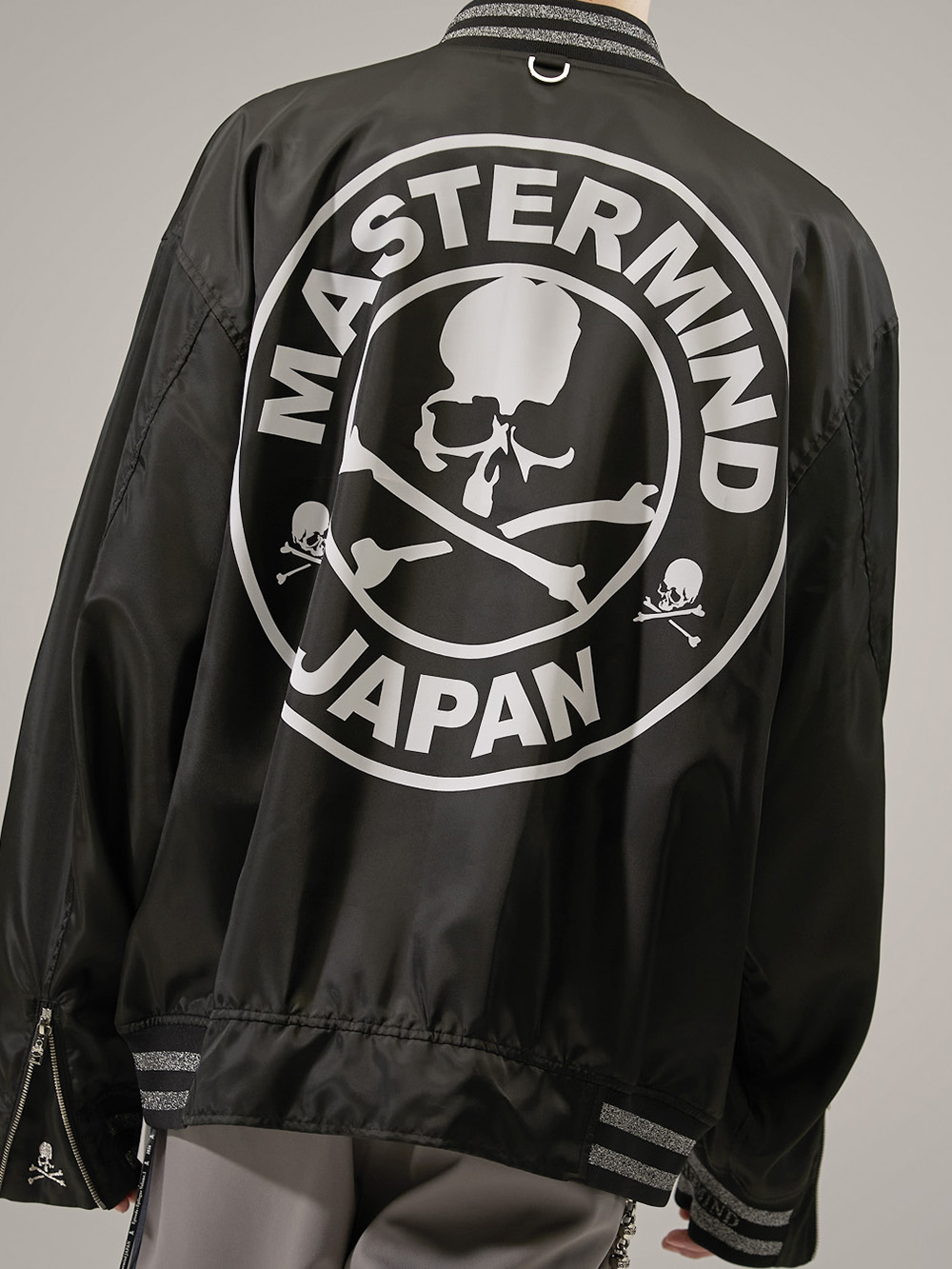 マスターマインド mastermind 通販 - FASCINATE 大阪 心斎橋 / 京都