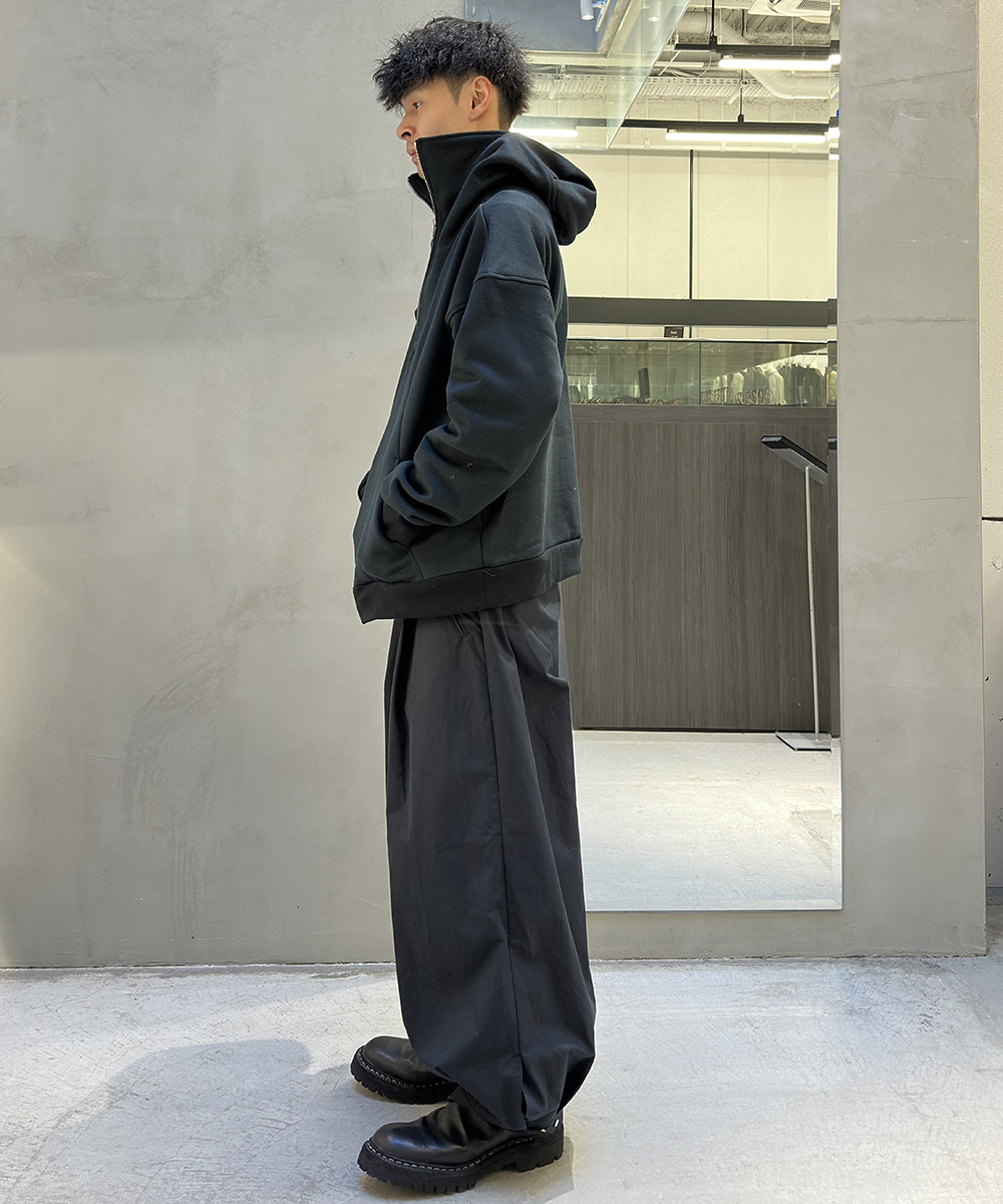 Murakami FASCINATE_THE R (大阪心斎橋店) -FASCINATE