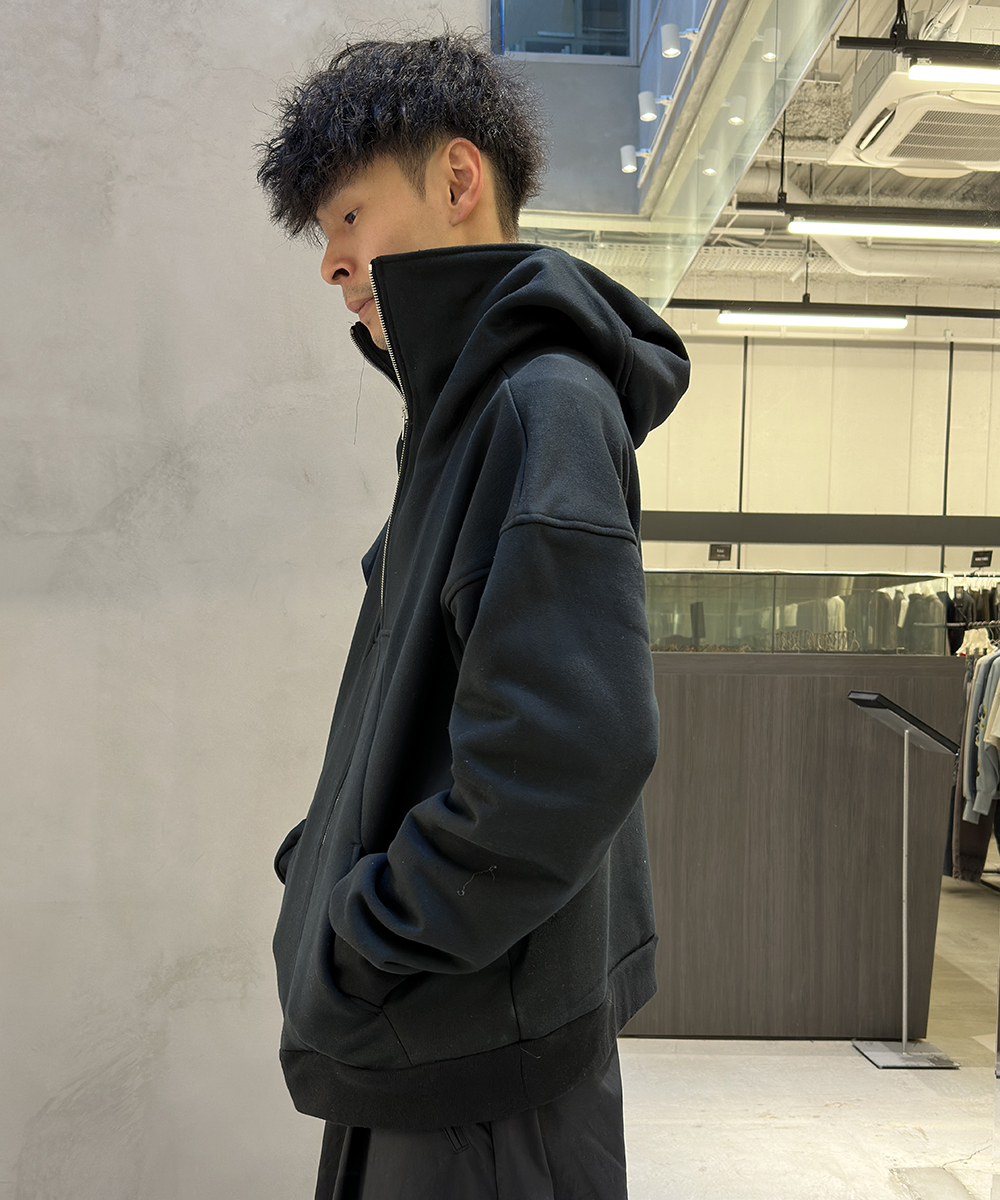 Murakami FASCINATE_THE R (Osaka Shinsaibashi store) -FASCINATE