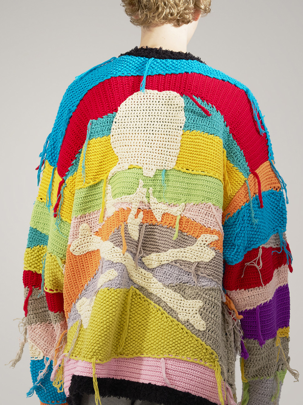 マスターマインド mastermind 通販 - FASCINATE 大阪 心斎橋 / 京都