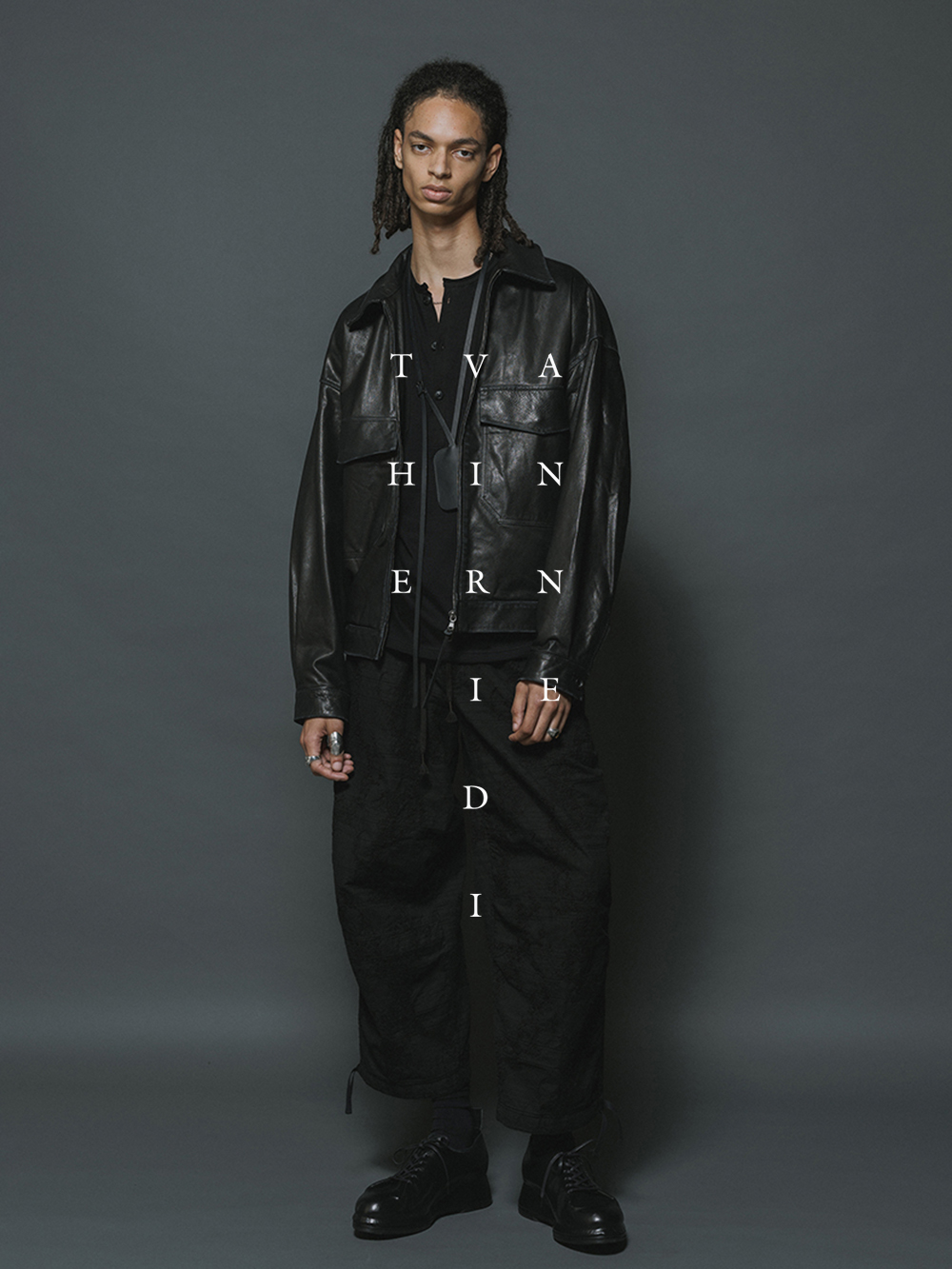 ニュース - 取り扱いブランドの新商品発売日や入荷日、イベント開催の