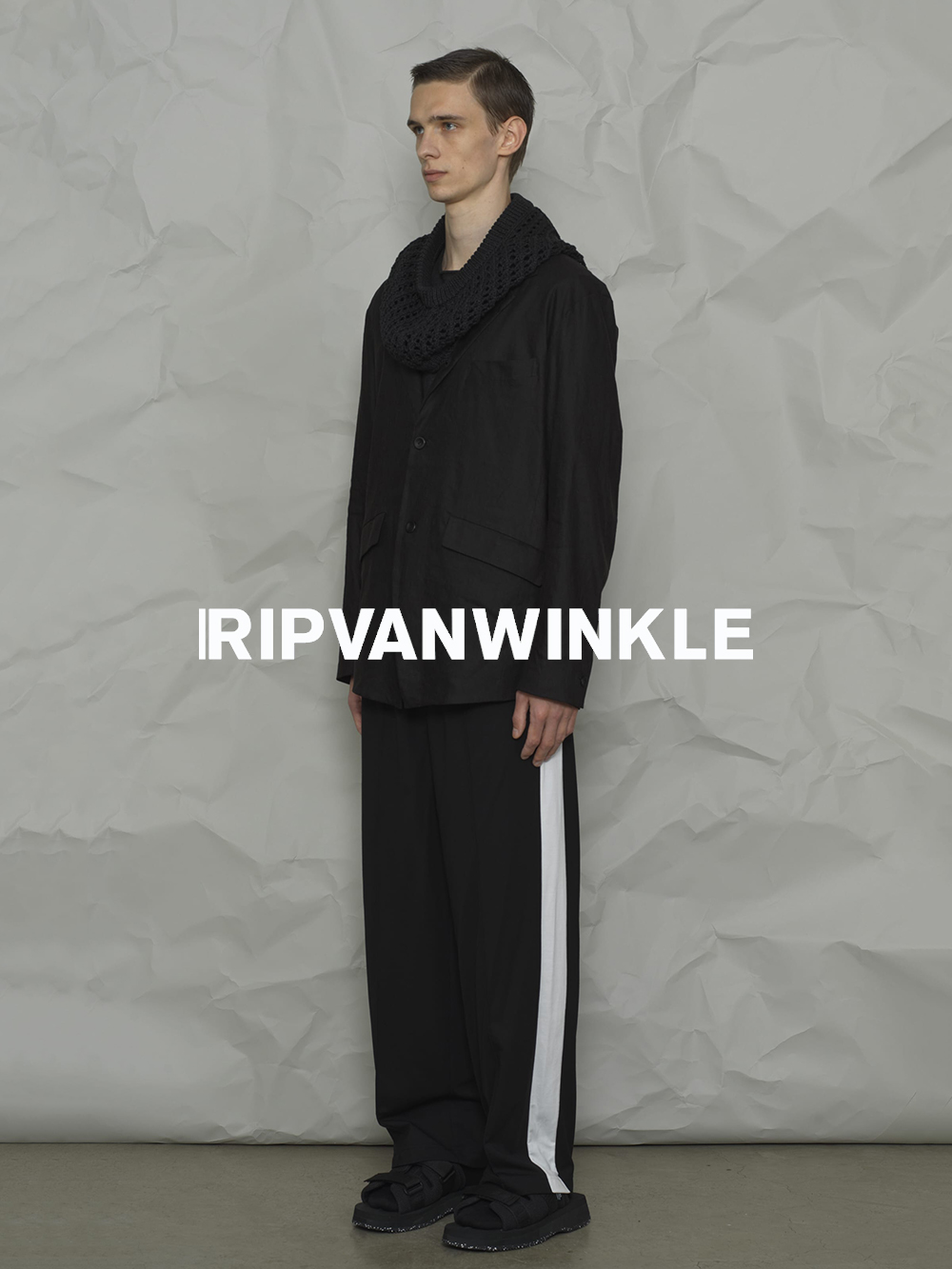 ニュース - 取り扱いブランドの新商品発売日や入荷日、イベント開催の