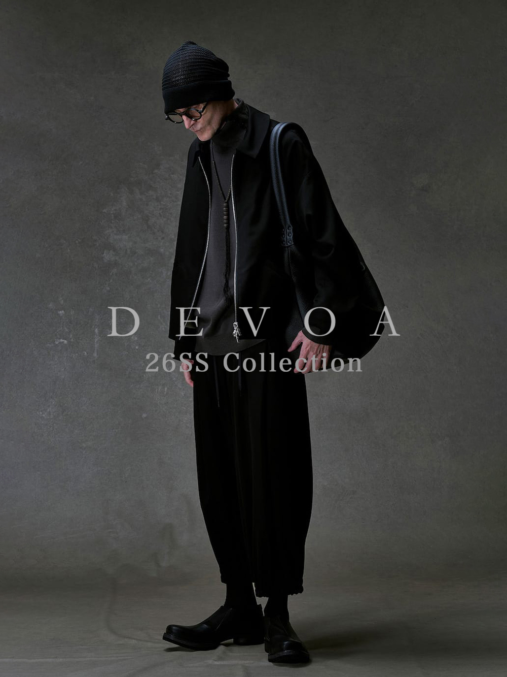 ニュース - 取り扱いブランドの新商品発売日や入荷日、イベント開催の