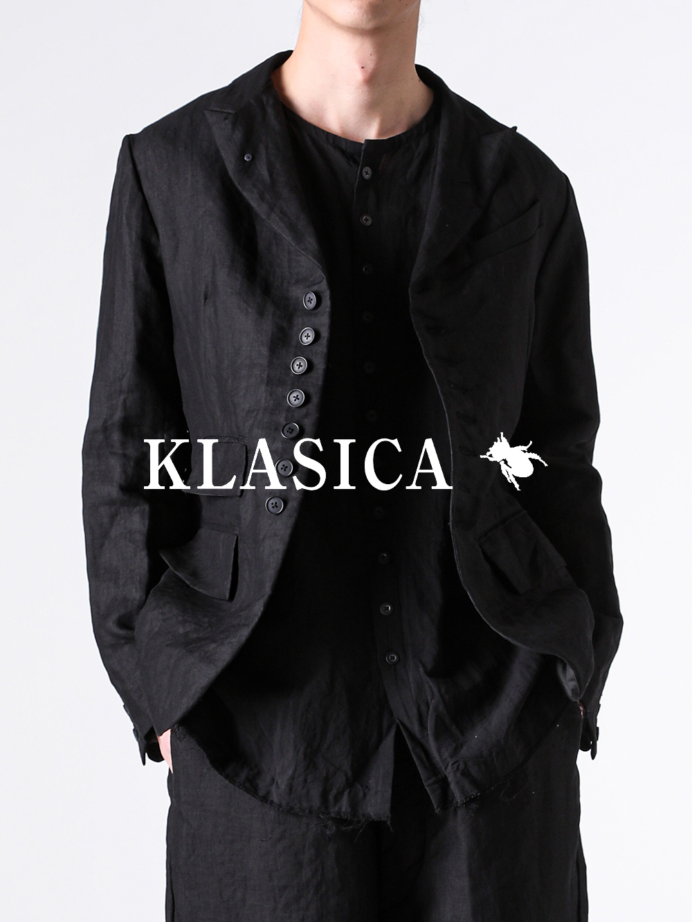 ニュース - 取り扱いブランドの新商品発売日や入荷日、イベント開催の