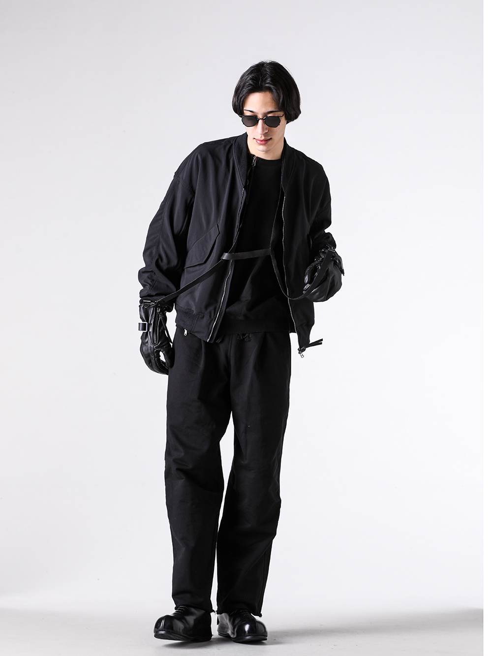 The Viridi-anne Online shop - OSAKA / KYOTO -FASCINATE