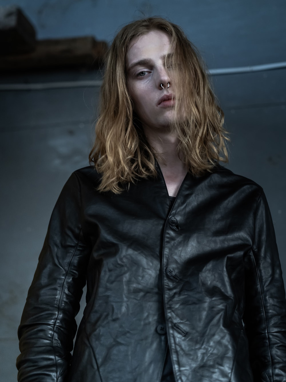 D.HYGEN Online shop - OSAKA / KYOTO -FASCINATE