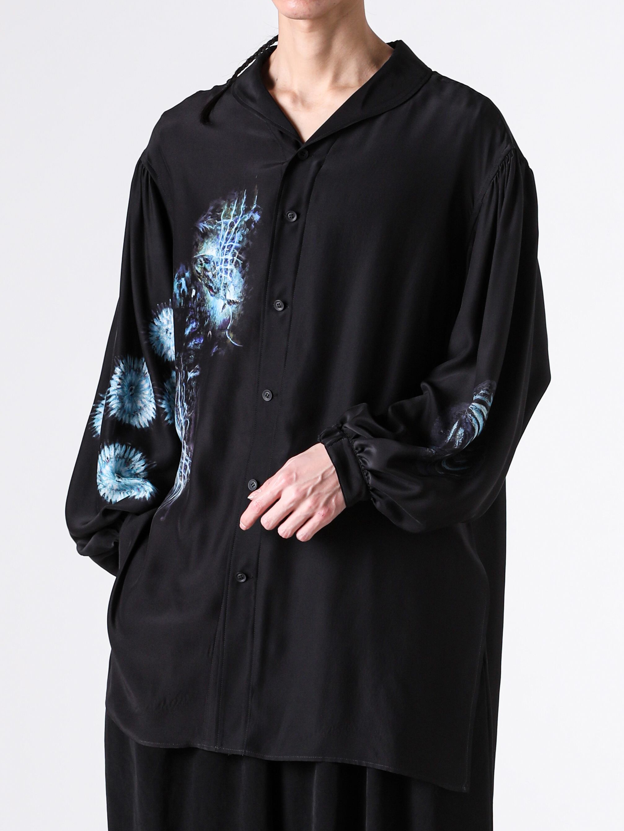 ヨウジヤマモト プールオム Yohji Yamamoto Pour Homme ニット 通販